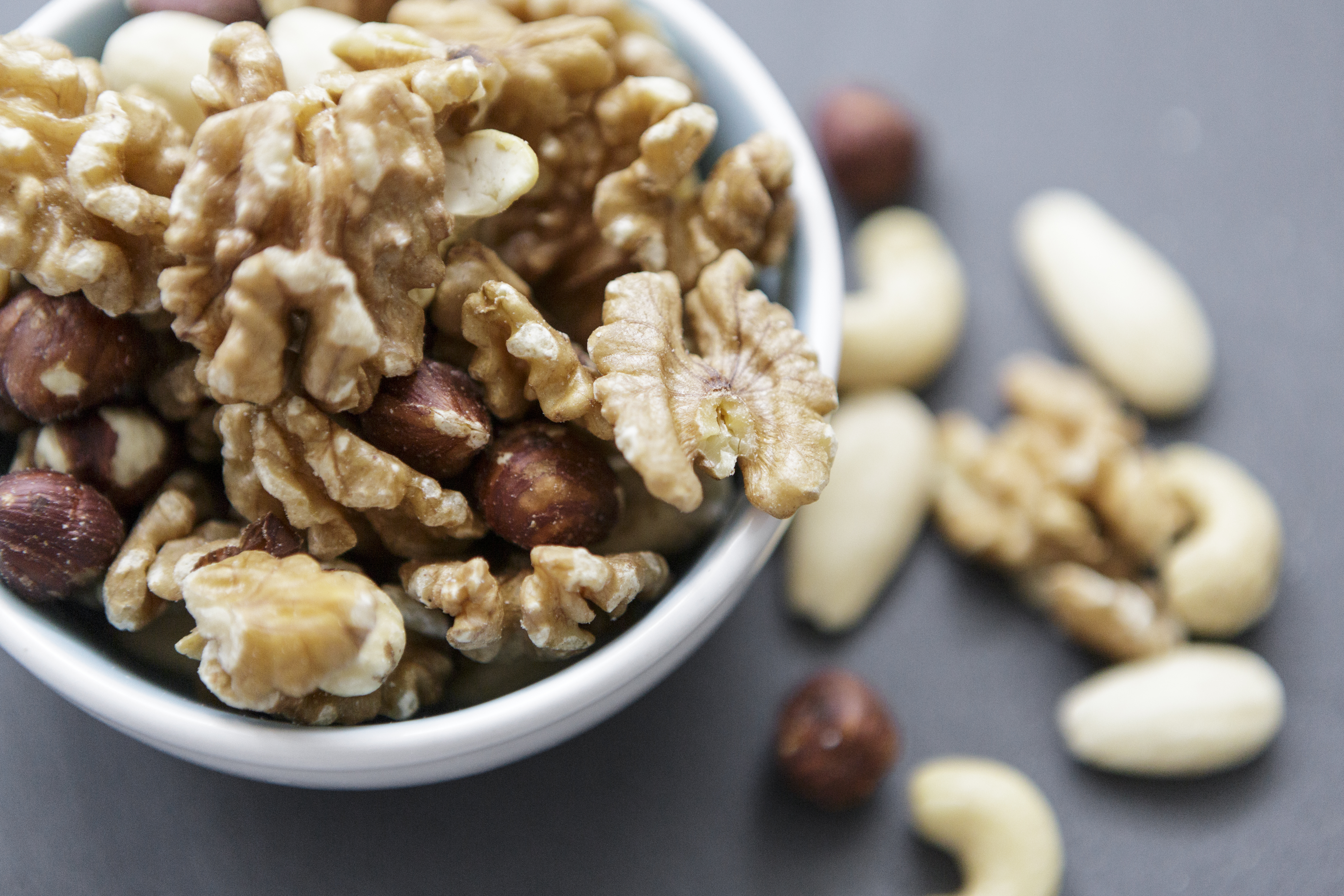 URIC ACID PAIN RELIEF FOOD WHAT REDUCES URIC ACID IN THE BODY WHAT SHOULD I EAT FOR URIC ACID WHICH FOODS REDUCE URIC ACID