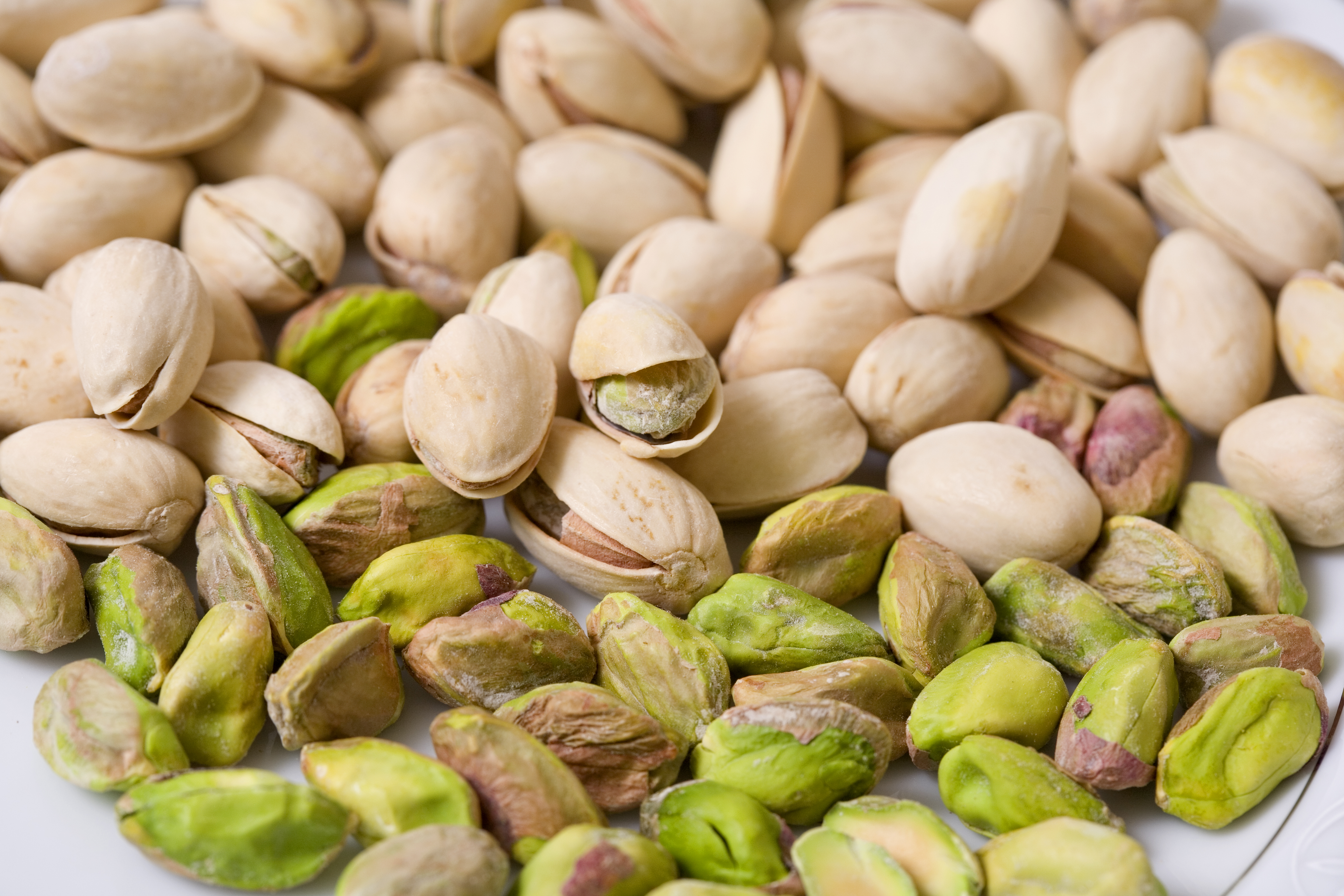 URIC ACID PAIN RELIEF FOOD WHAT REDUCES URIC ACID IN THE BODY WHAT SHOULD I EAT FOR URIC ACID WHICH FOODS REDUCE URIC ACID