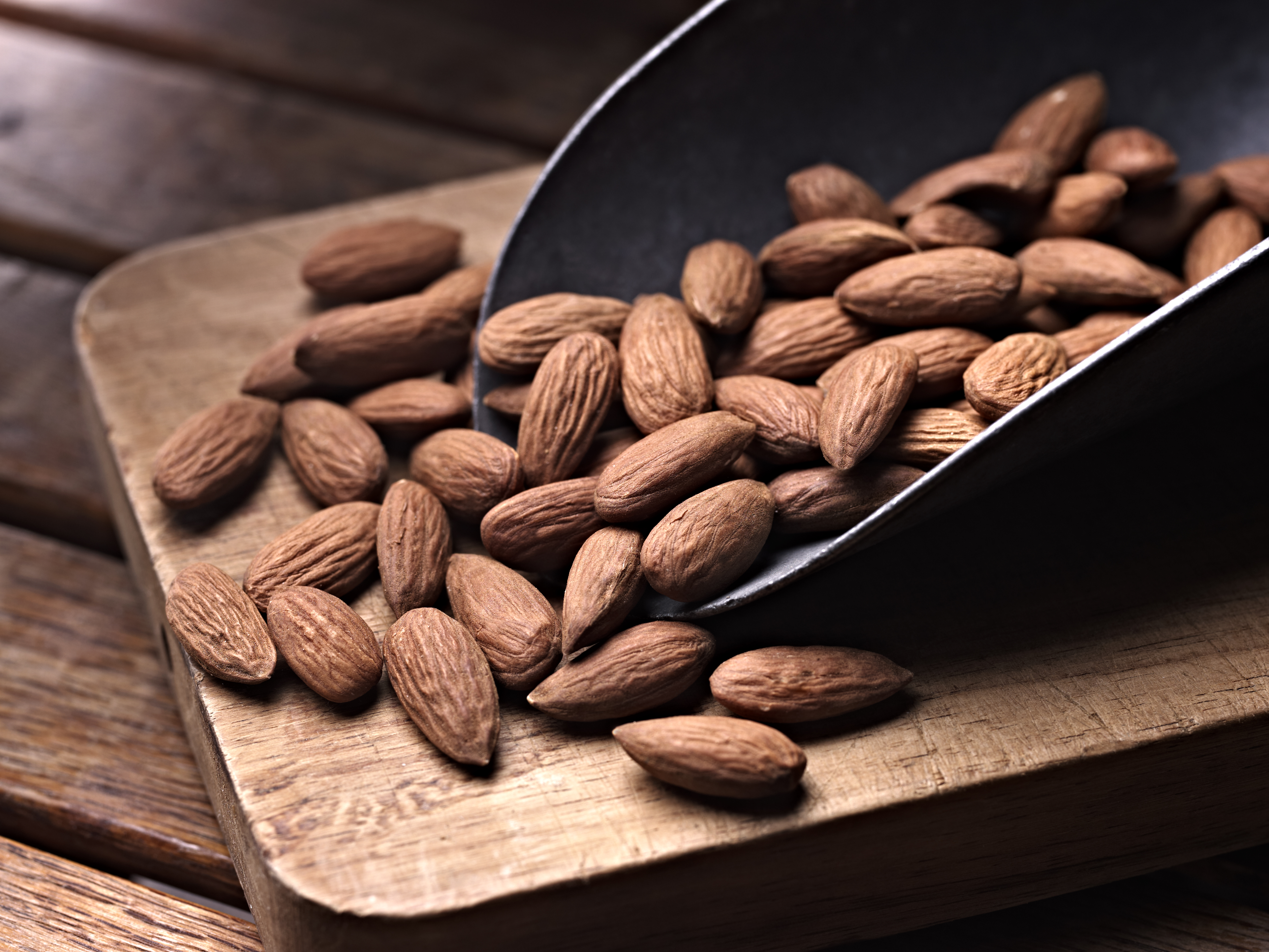 URIC ACID PAIN RELIEF FOOD WHAT REDUCES URIC ACID IN THE BODY WHAT SHOULD I EAT FOR URIC ACID WHICH FOODS REDUCE URIC ACID