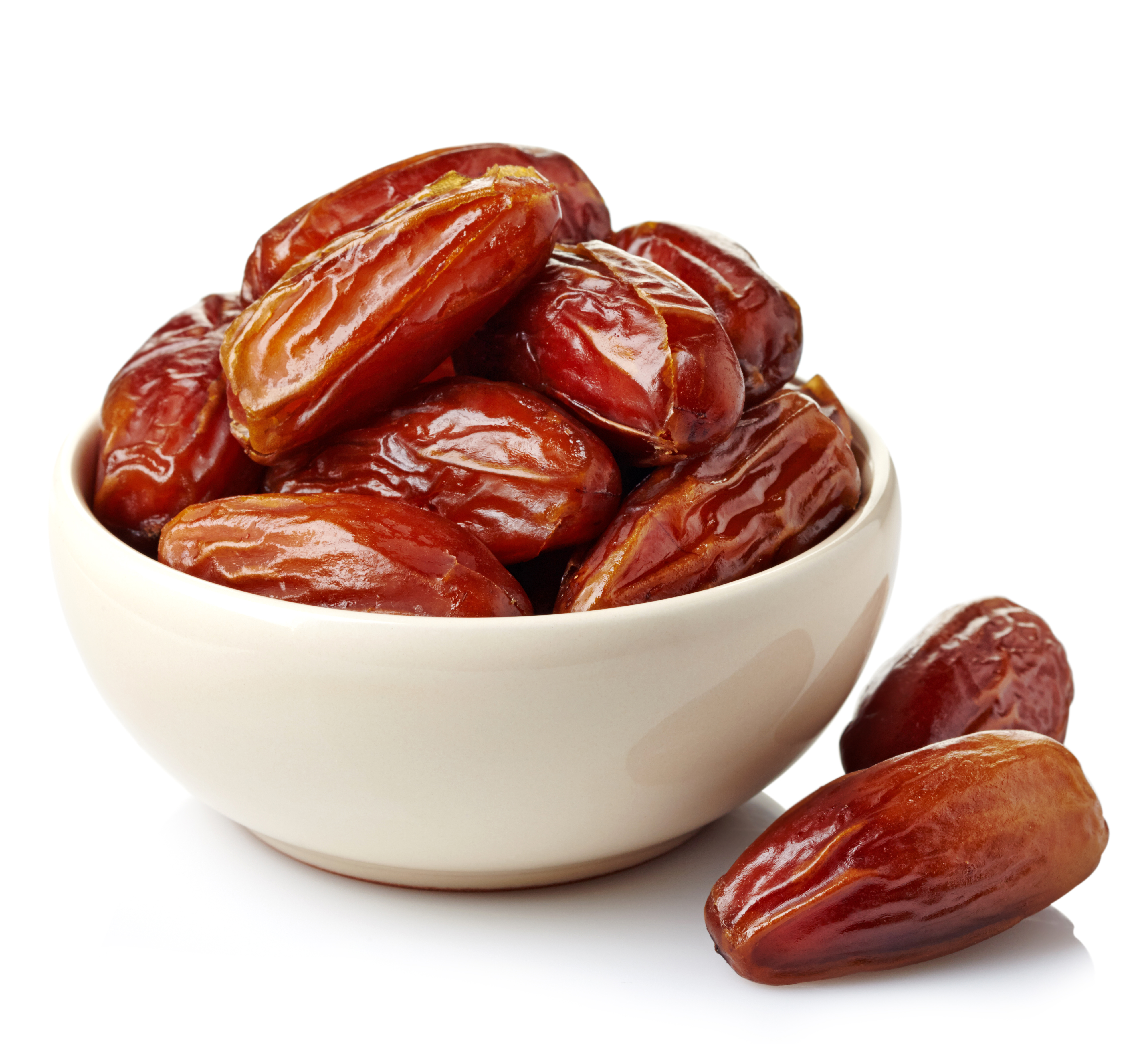 URIC ACID PAIN RELIEF FOOD WHAT REDUCES URIC ACID IN THE BODY WHAT SHOULD I EAT FOR URIC ACID WHICH FOODS REDUCE URIC ACID
