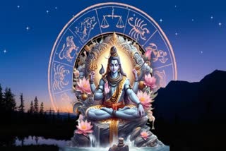 DAILY HOROSCOPE FOR 10TH MARCH