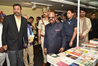 CV Ananda Bose