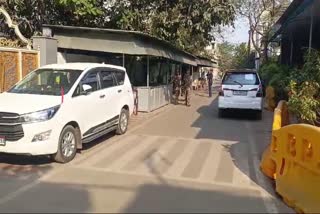BHUPESH BAGHEL