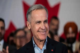 who-is-mark-carney-the-next-prime-minister-of-canada
