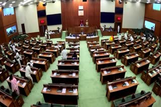 AP ASSEMBLY SESSIONS