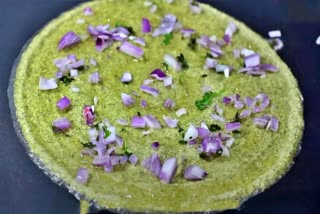 dosa_ready_mix_recipe