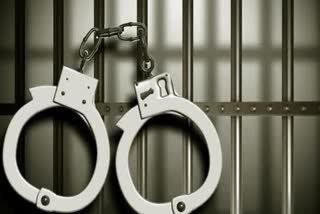 FBI WANTED DRUG KINGPIN ARREST