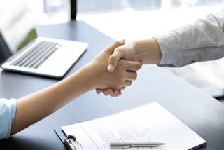 PM Internship Scheme