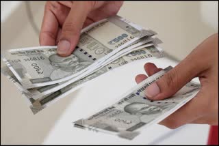 8TH PAY COMMISSION