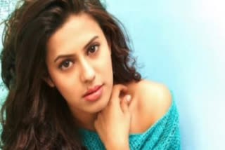 Kannada Actor Ranya Rao's Arrest: BJP Demands CBI Inquiry, Court Extends Her Judicial Custody