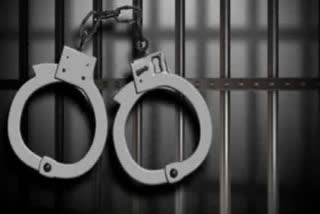 Indian-Origin Drug Lord Wanted By FBI Arrested In Ludhiana: Punjab Police