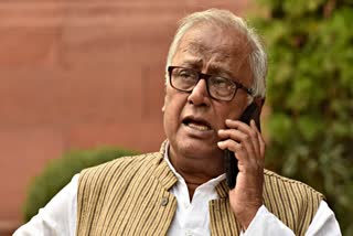 saugata-roy