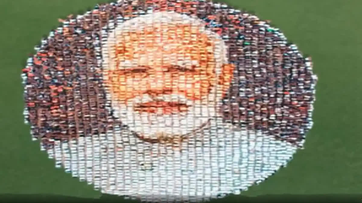 lok sabha election 2024