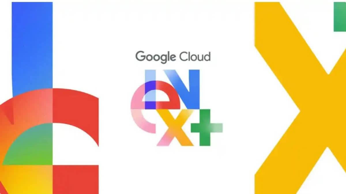 google-announced-from-ai-powered-docs-to-chat-feature-in-cloud-next-2024