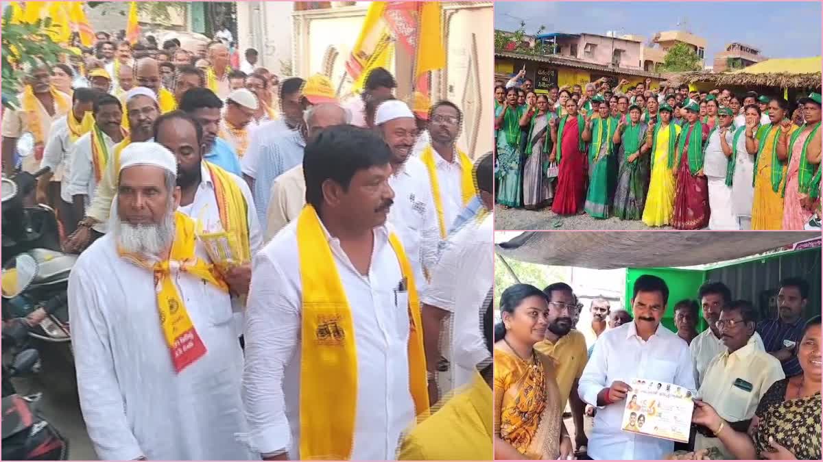 Alliance_Leaders_Election_Campaign_in_Andhra_Pradesh