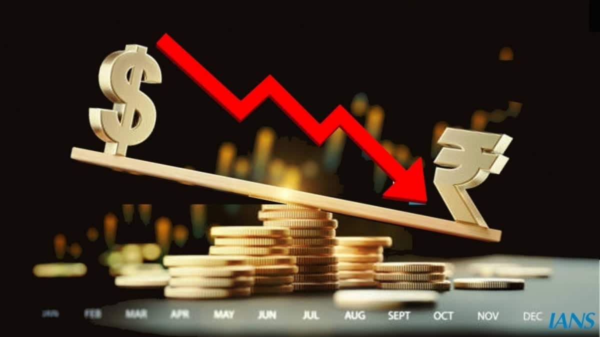 RUPEE AS INTERNATIONAL CURRENCY  INDIAN RUPEE  ഇന്ത്യൻ രൂപ  അന്താരാഷ്ട്ര കറൻസി