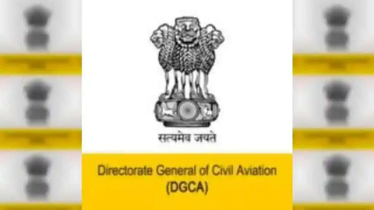 DGCA has asked Airlines to inform them regarding time needed for implementation of new pilot duty norms