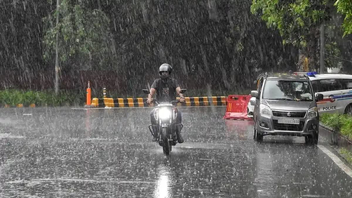 KERALA RAIN ALERT  മഴ മുന്നറിയിപ്പ്  കാലാവസ്ഥ മുന്നറിയിപ്പ്  LATEST WEATHER UPDATE IN KERALA