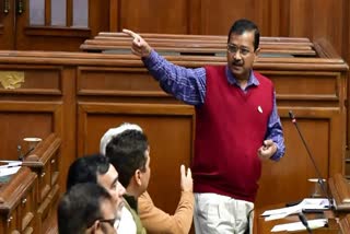 ARVIND KEJRIWAL MOVES SUPREME COURT  ARVIND KEJRIWAL EXCISE POLICY CASE  മദ്യനയ അഴിമതി കേസ്  അരവിന്ദ് കെജ്‌രിവാൾ കേസ്