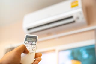 Running AC can Reduce the electric bill News