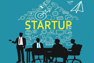 109 unicorn startups set up by Indians abroad Report