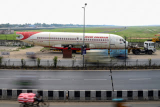 After Vistara, Air India Aircraft Technicians Threaten Strike over Pay, Promotion
