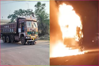 lorry_fire