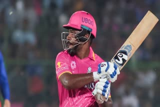 Sanju Samson  KL Rahul  സഞ്‌ജു സാംസണ്‍  Rishabh Pant