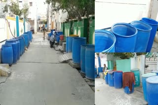 water_problems_in_prakasam_district