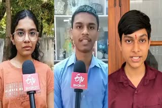 karnataka-second-puc-result-2024-toppers-from-shivamogga