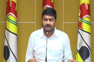 nadendla_brahmam_on_power_cuts_in_ap