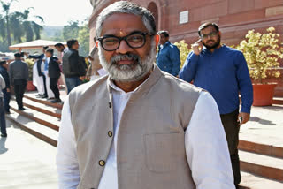 The BJP has fielded Neeraj Shekhar from Ballia, Uttar Pradesh, in its 10th list for the Lok Sabha elections, replacing Virendra Singh. The party also named SS Ahluwalia from West Bengal's Asansol seat.