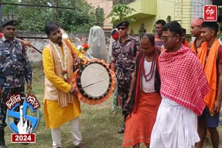 Jagannath Sarkar , জগন্নাথ সরকার