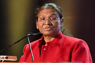 President Droupadi Murmu emphasised the importance of research and proficiency in boosting homeopathy's acceptance and popularity. She praised various institutions worldwide for their contributions to the promotion of homeopathy, highlighting its widespread adoption as a simple and accessible treatment method.