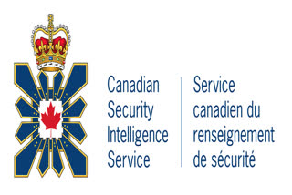 Canadian spy agency
