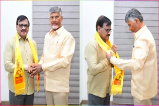 tdp_joining
