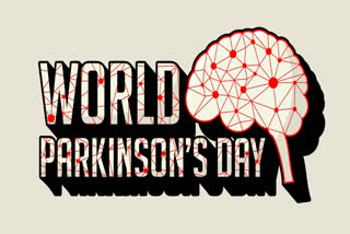 World Parkinson's Day 2024: Chronic Disorder Affecting Both Motor, Non-Motor Systems