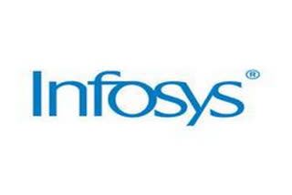 Infosys Foundation has committed Rs 33 crore to enhance Karnataka police's cybercrime investigation capabilities, signing a MoU with the Criminal Investigation Department and DSCI to renew collaboration for the Centre for Cyber Crime Investigation Training and Research.