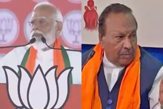 bjp-complaint-to-election-commission-against-k-s-eshwarappa-over-using-modi-photo