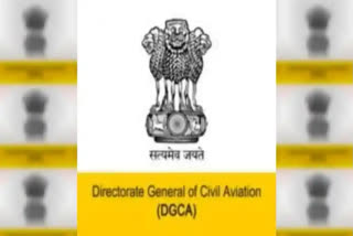 DGCA has asked Airlines to inform them regarding time needed for implementation of new pilot duty norms