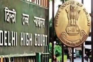 Delhi High Court orders DDA