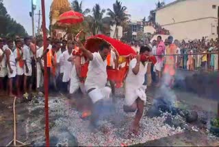 aggi-utsava-celebrated-in-kanavi-veerabadreshwara-temple