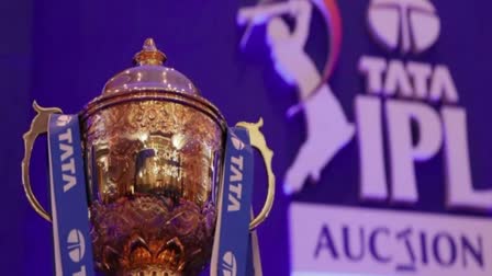 ipl 2025 mega auction