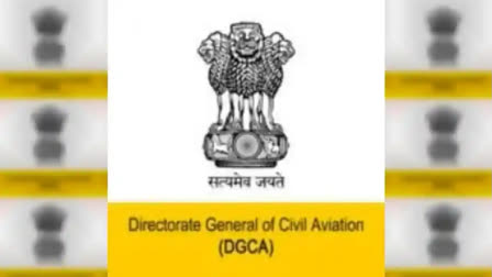 DGCA has asked Airlines to inform them regarding time needed for implementation of new pilot duty norms