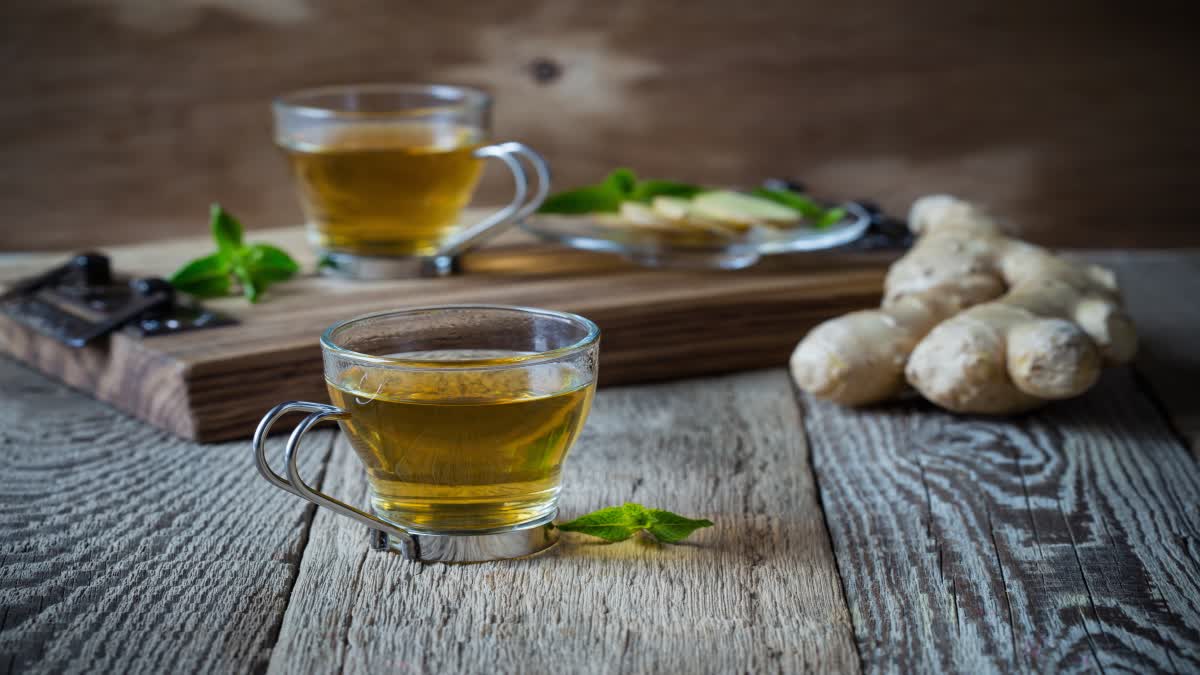 Herbal_Tea_health_benefits