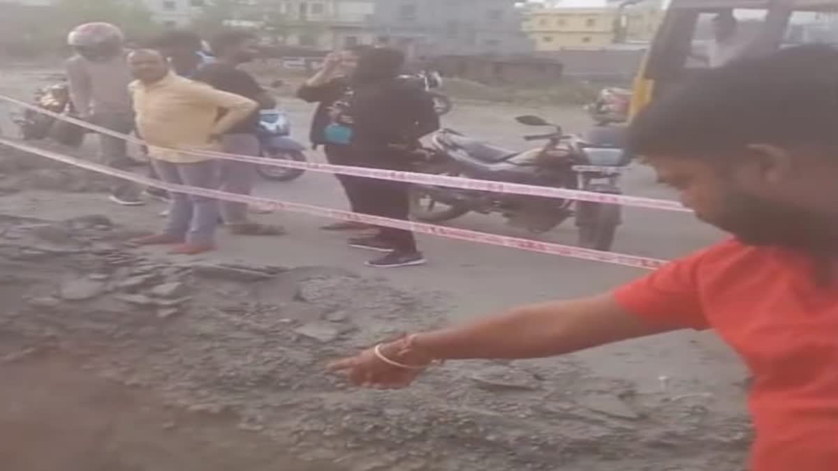 two-youths-dead-body-found-in-tatisilwai-ranchi