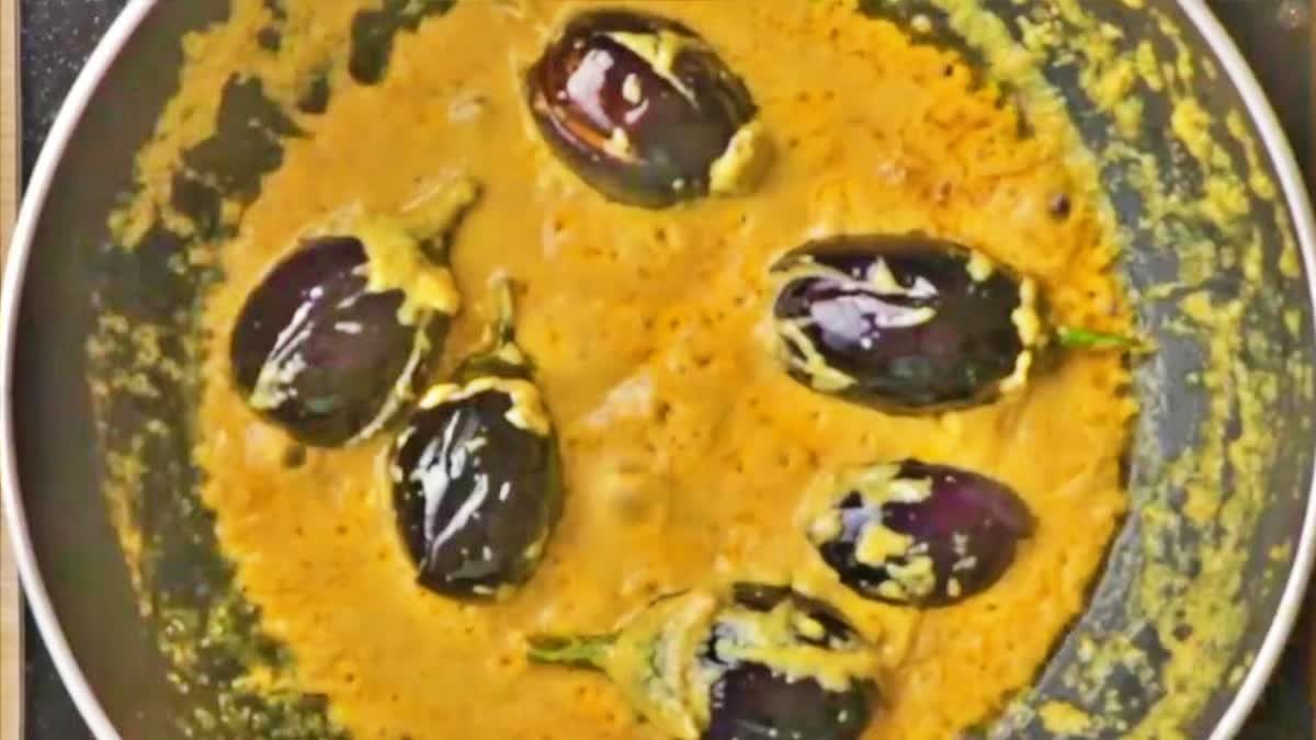 vankaya_malai_korma