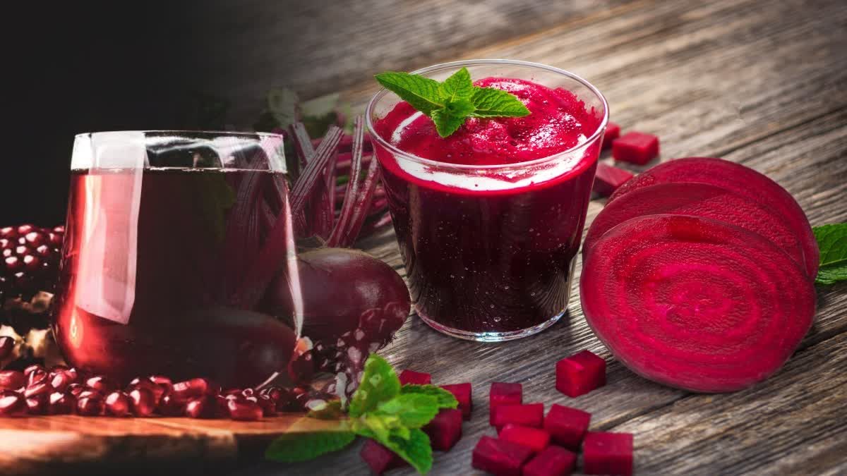 Health News