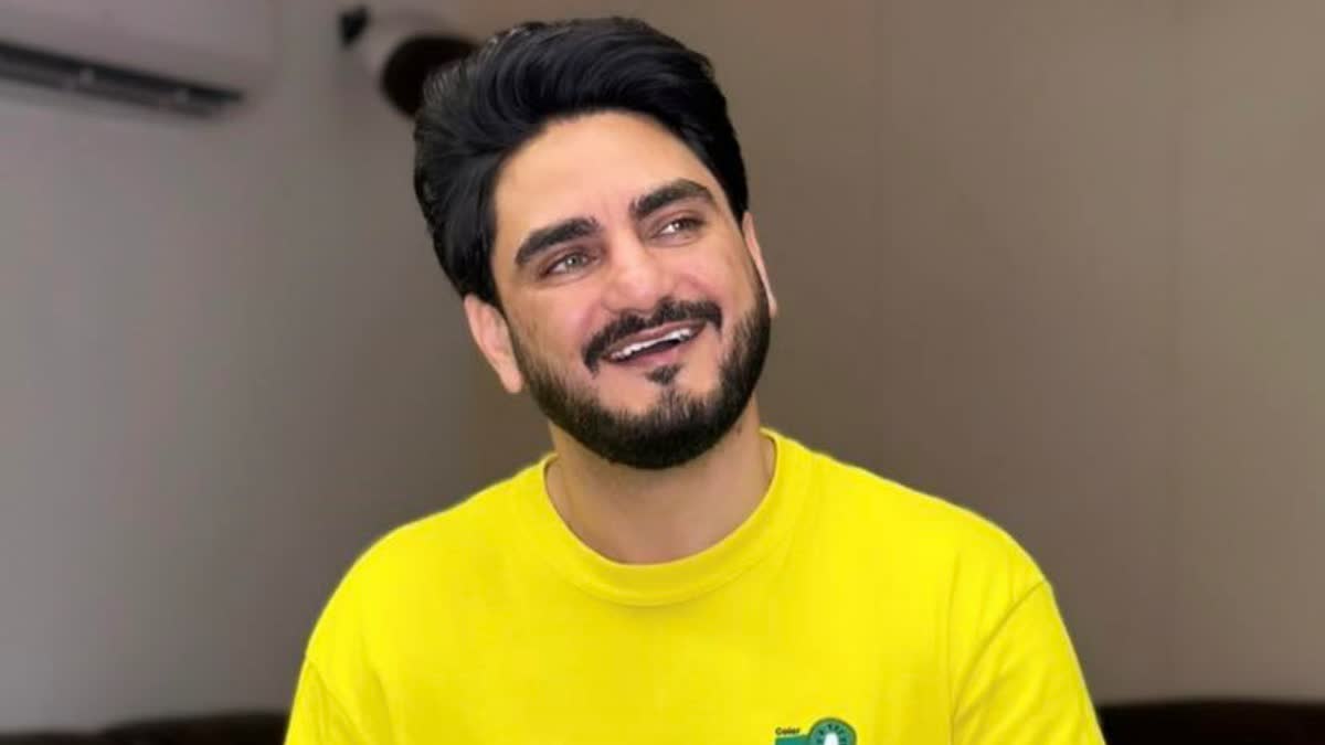 kulwinder billa