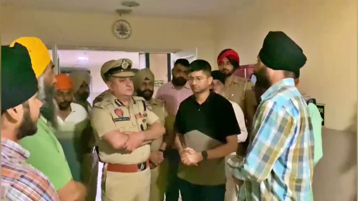 firing-on-police
